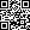 https://khabaronline.ir/xdq8t
