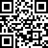 https://khabaronline.ir/xgLRr