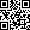 https://khabaronline.ir/xq8qW