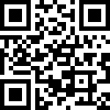 https://khabaronline.ir/x93XZ