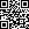 https://khabaronline.ir/xjzRY