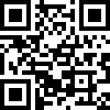 https://khabaronline.ir/x5fLV