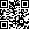 https://khabaronline.ir/xmZYm
