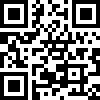 https://khabaronline.ir/xhtPt