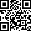 https://khabaronline.ir/xq93G