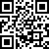 https://khabaronline.ir/xfrVm
