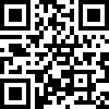 https://khabaronline.ir/xhJCz