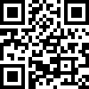 https://khabaronline.ir/x69y4
