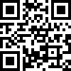 https://khabaronline.ir/xkd8V