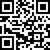 https://khabaronline.ir/x4C9v