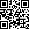 https://khabaronline.ir/xWcX