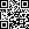 https://khabaronline.ir/xdVbj