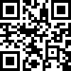 https://khabaronline.ir/xpKyq