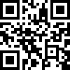 https://khabaronline.ir/xmSfP