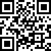 https://khabaronline.ir/xjzW7