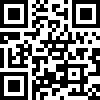 https://khabaronline.ir/xhGvs