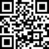 https://khabaronline.ir/x88MF