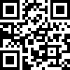 https://khabaronline.ir/x44ht