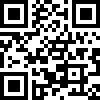 https://khabaronline.ir/xgvrq