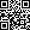 https://khabaronline.ir/xhvYr