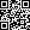 https://khabaronline.ir/xqdkp