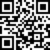 https://khabaronline.ir/xfKQx