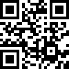 https://khabaronline.ir/xh2tq
