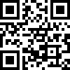 https://khabaronline.ir/xmwR4