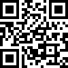 https://khabaronline.ir/x6Lwy