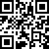 https://khabaronline.ir/x7Ddy