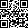 https://khabaronline.ir/xhQWN