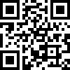 https://khabaronline.ir/x8324