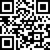 https://khabaronline.ir/xncBc