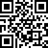 https://khabaronline.ir/xn88M