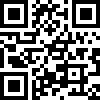 https://khabaronline.ir/x488t
