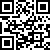 https://khabaronline.ir/x5JS6