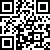 https://khabaronline.ir/xpLYt
