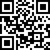 https://khabaronline.ir/x8993