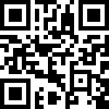 https://khabaronline.ir/x5DKC