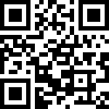 https://khabaronline.ir/x3HZ9