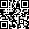 https://khabaronline.ir/x3H27