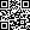 https://khabaronline.ir/x5r8G