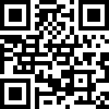 https://khabaronline.ir/xnx35