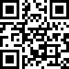 https://khabaronline.ir/xmmPt