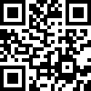 https://khabaronline.ir/xf8bM