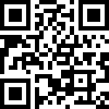 https://khabaronline.ir/xpZ38