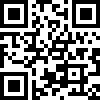 https://khabaronline.ir/xpGSz