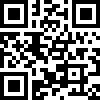 https://khabaronline.ir/xsn2