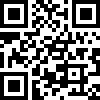 https://khabaronline.ir/x3X9c