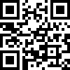 https://khabaronline.ir/x5BT9